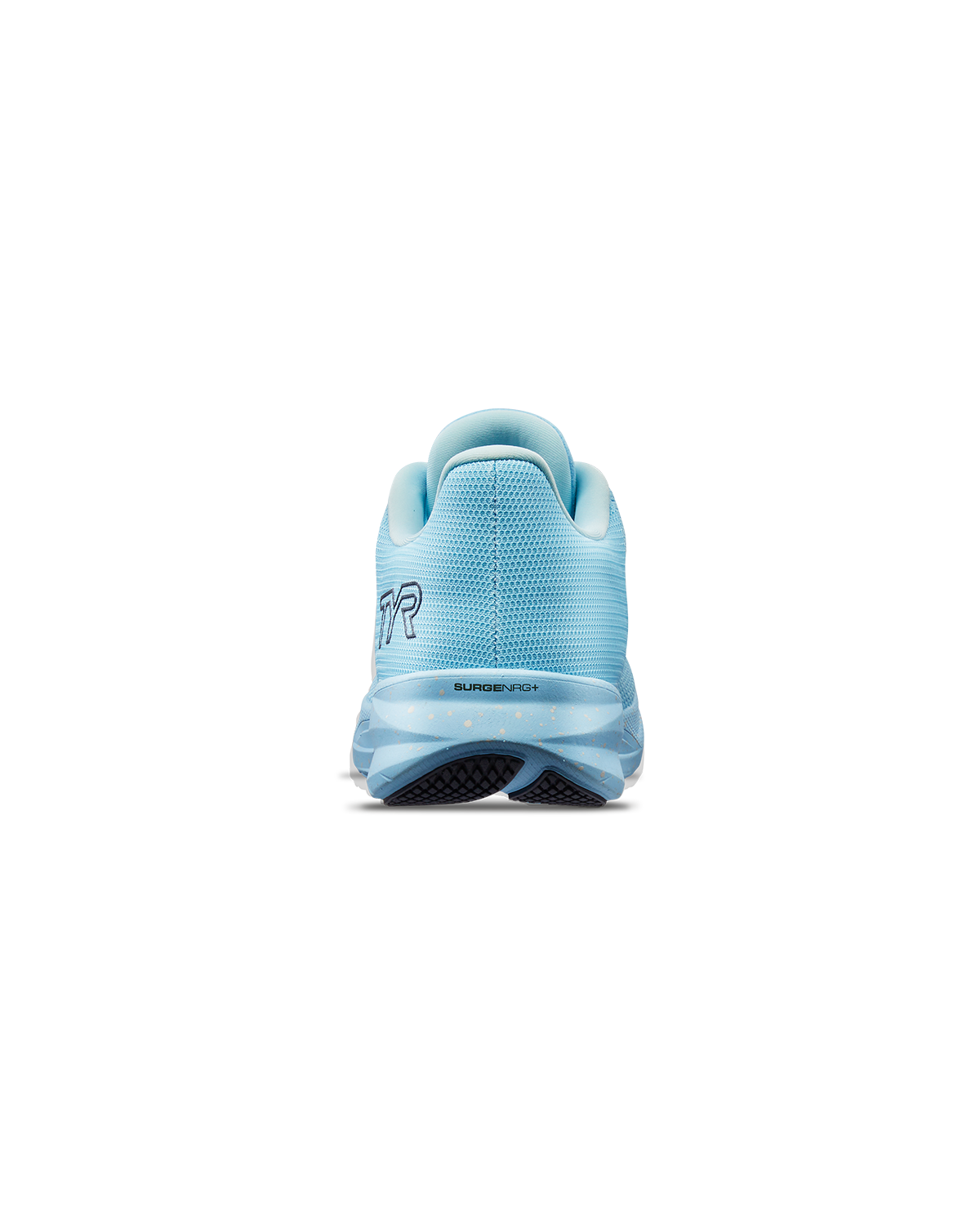 ::451 Sky Blue