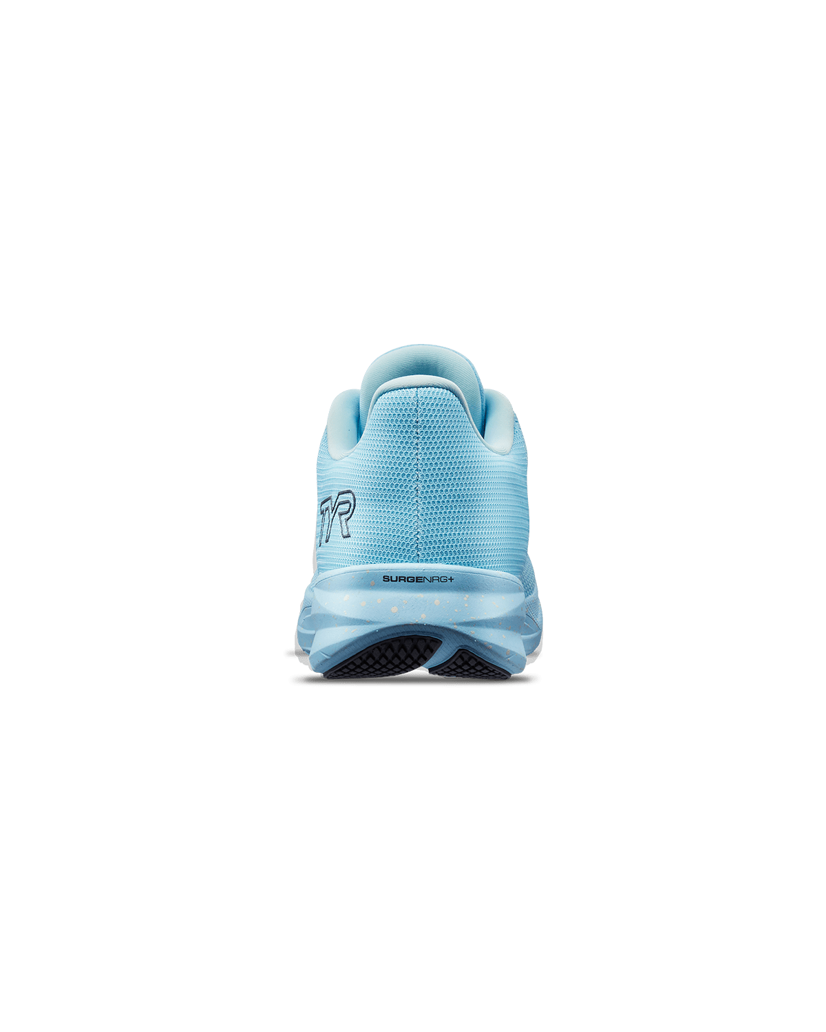 ::451 Sky Blue
