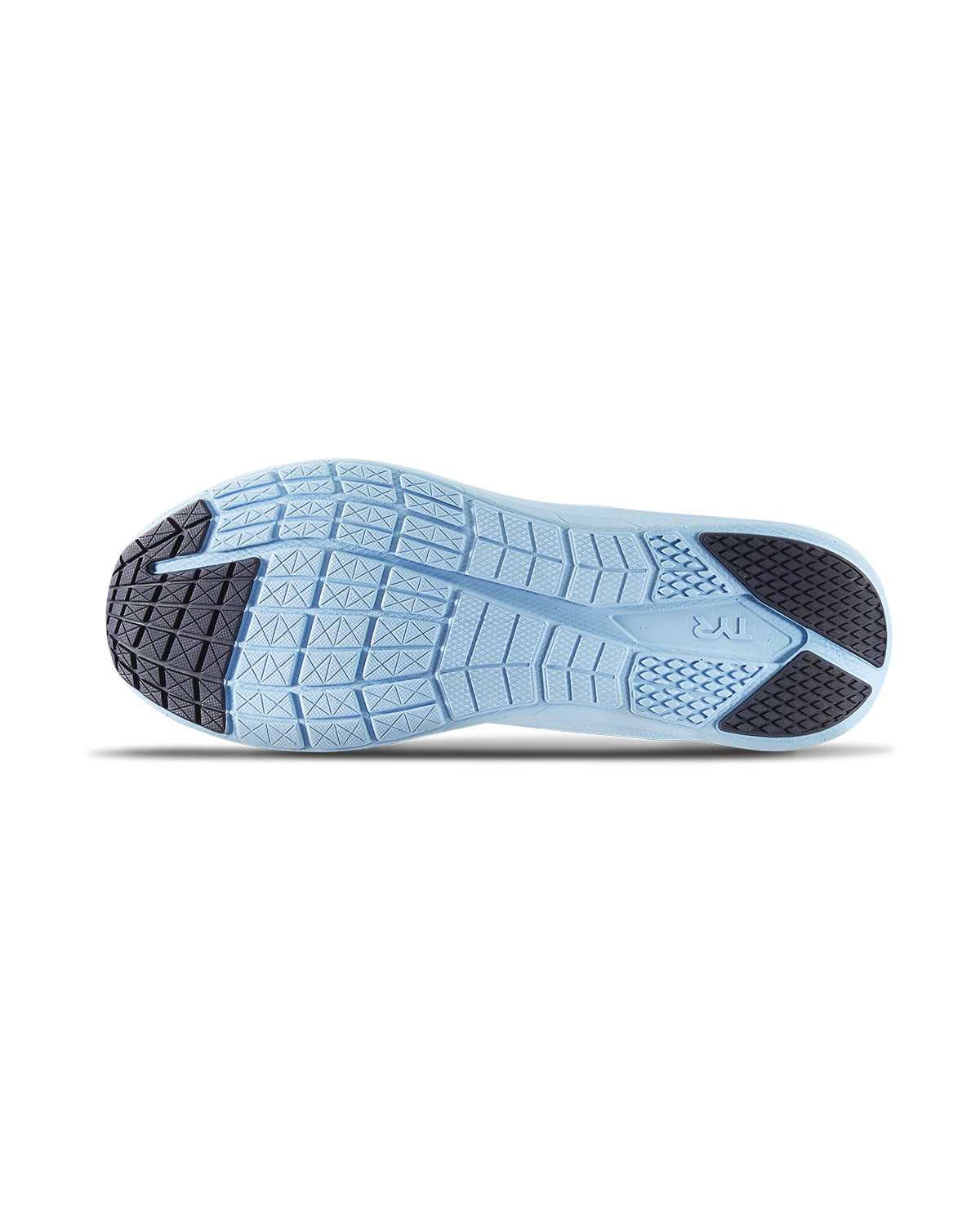 ::451 Sky Blue