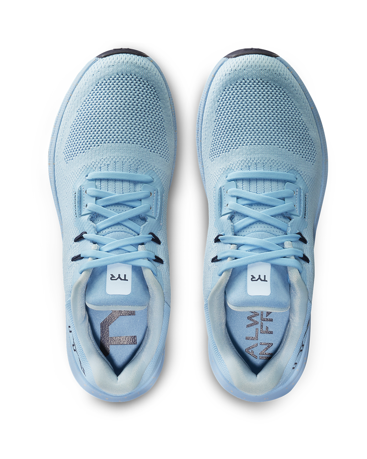 ::451 Sky Blue