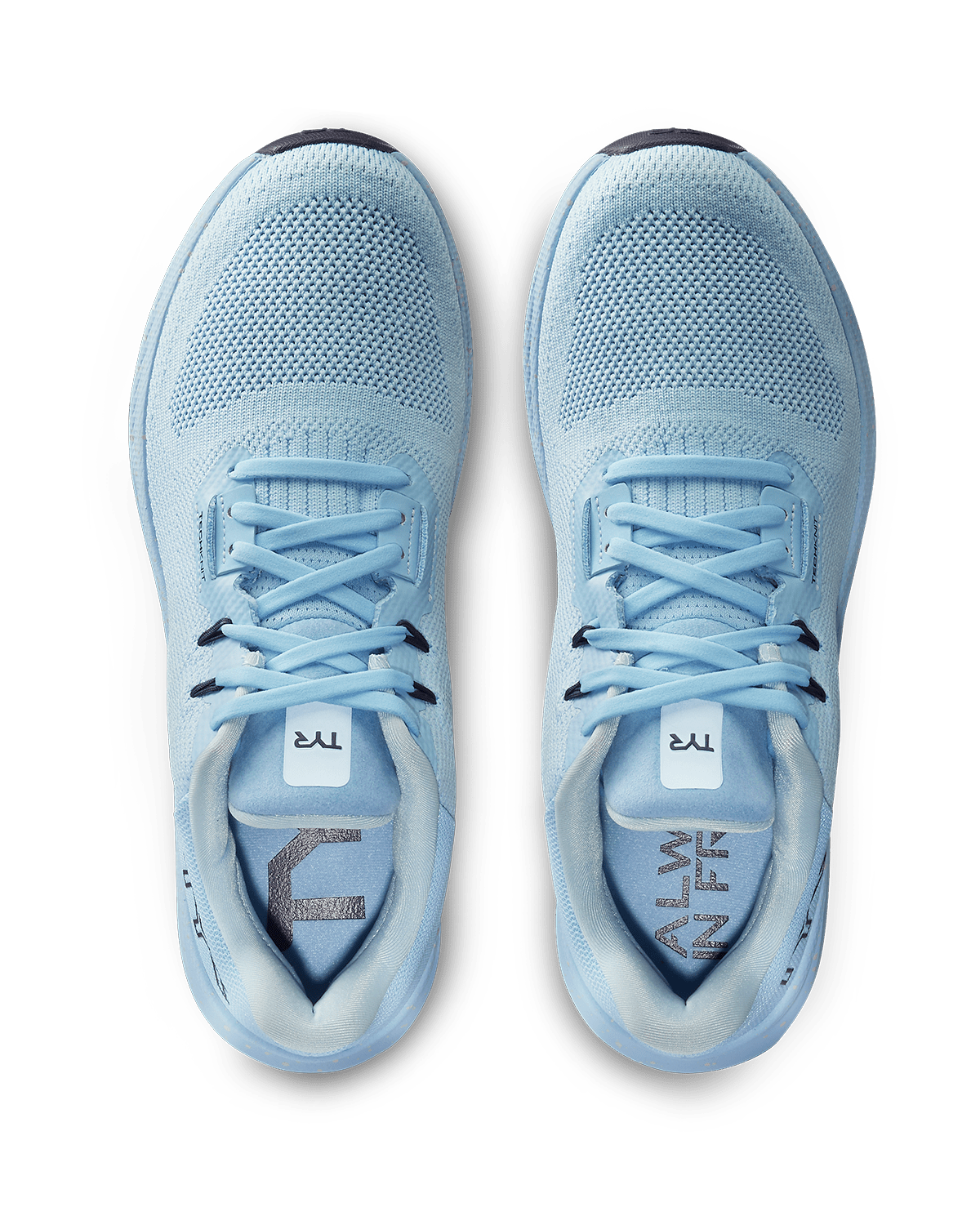::451 Sky Blue