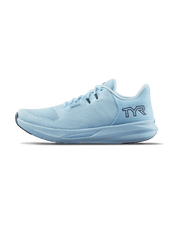 ::451 Sky Blue