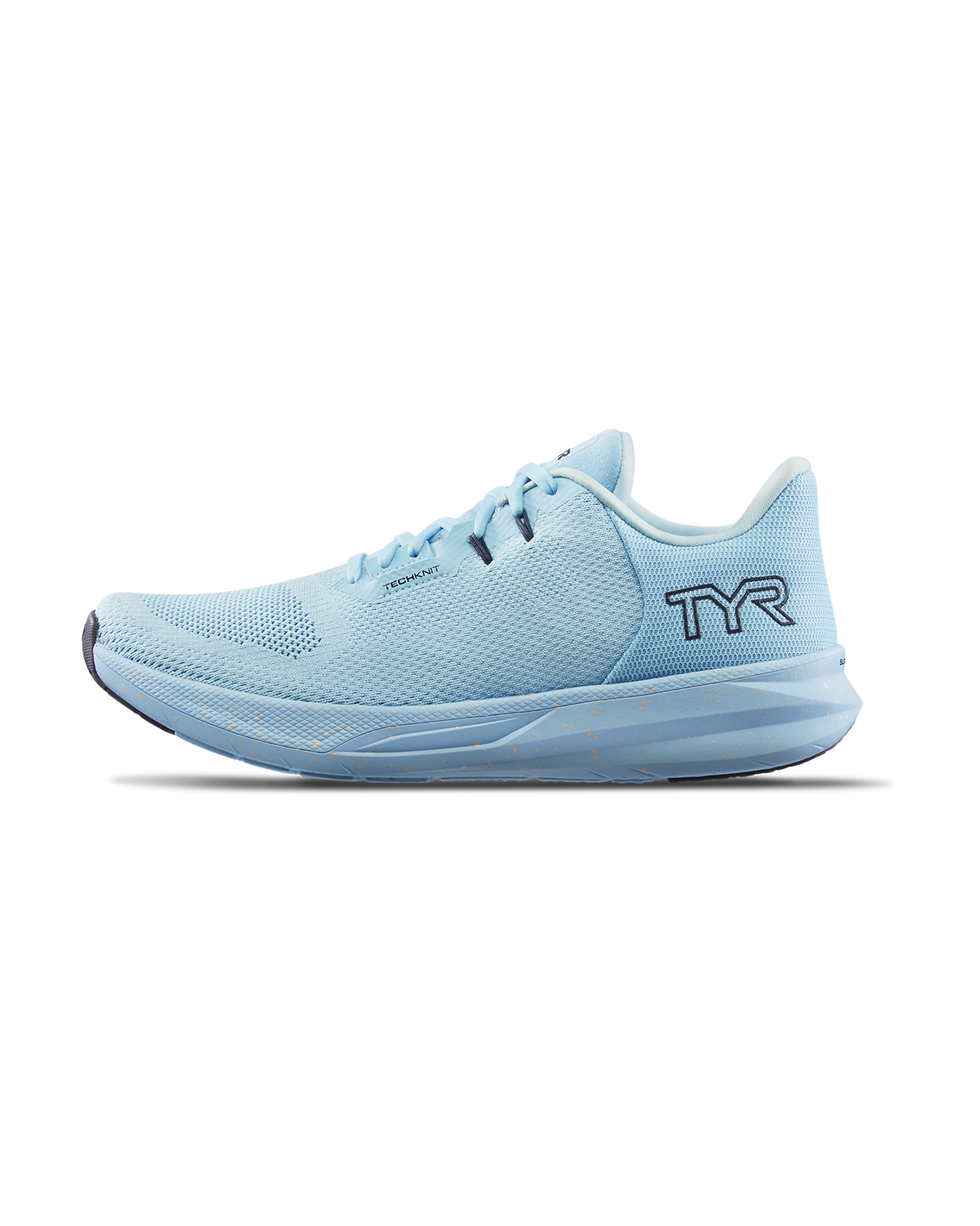 ::451 Sky Blue