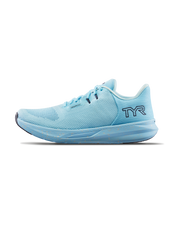 ::451 Sky Blue