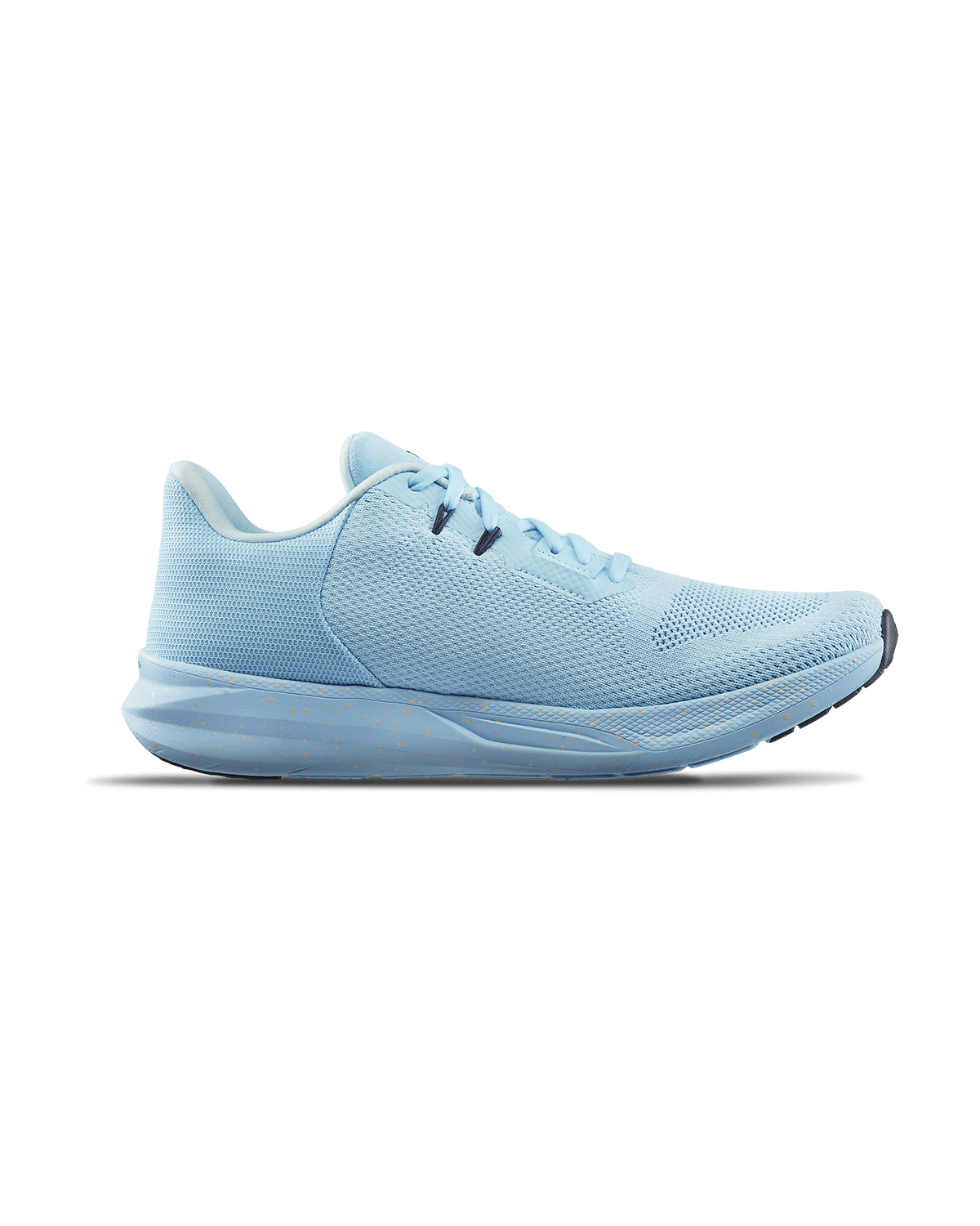 ::451 Sky Blue