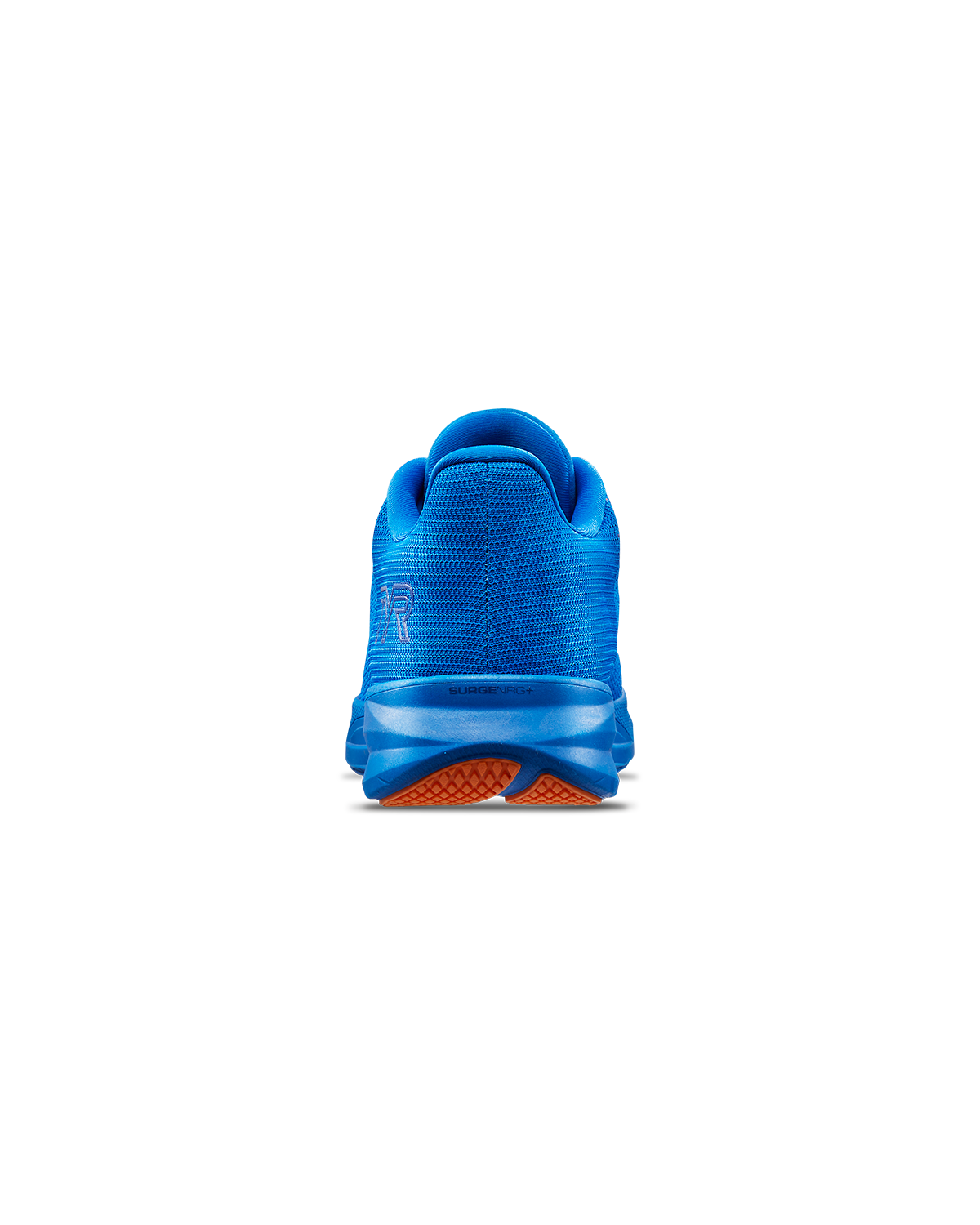::492 Blue/Orange
