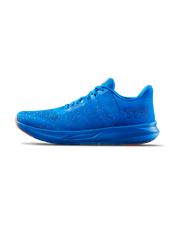 ::492 Blue/Orange