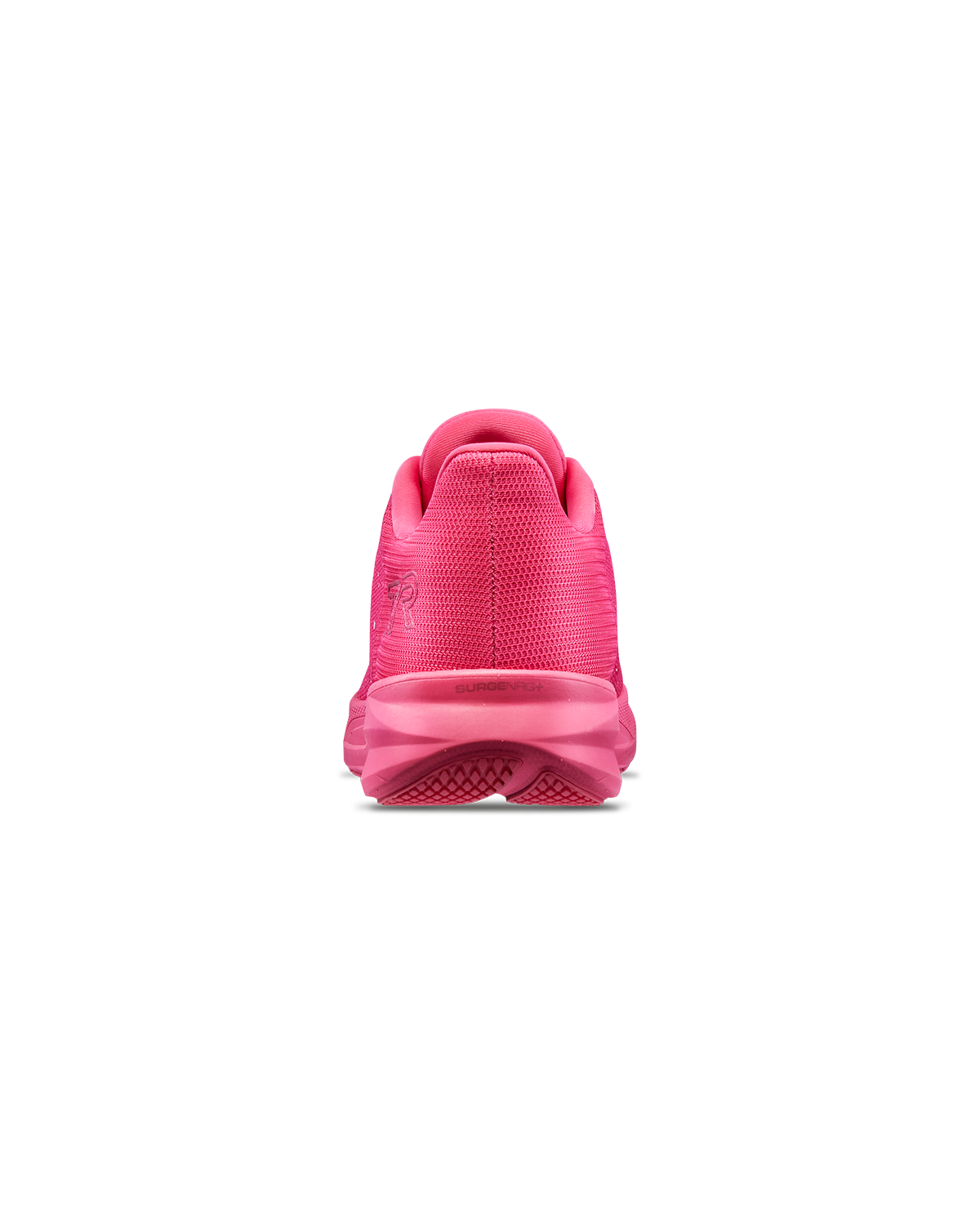 ::593 Raspberry
