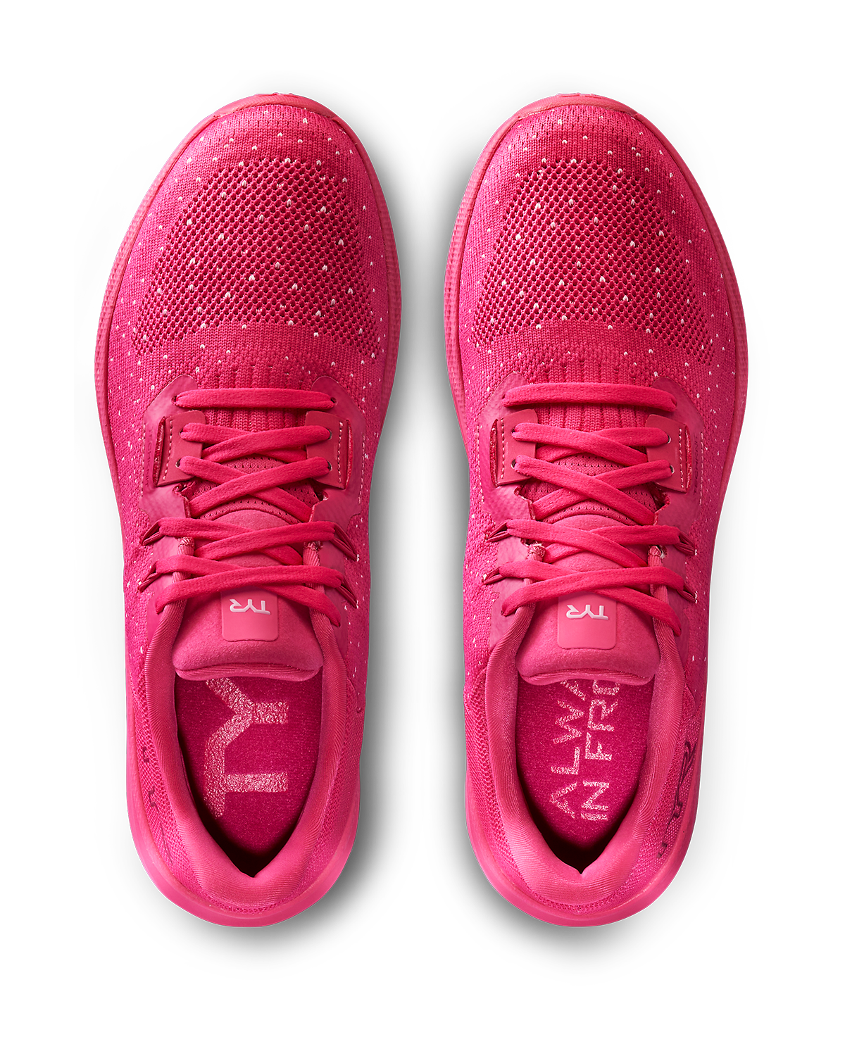 ::593 Raspberry