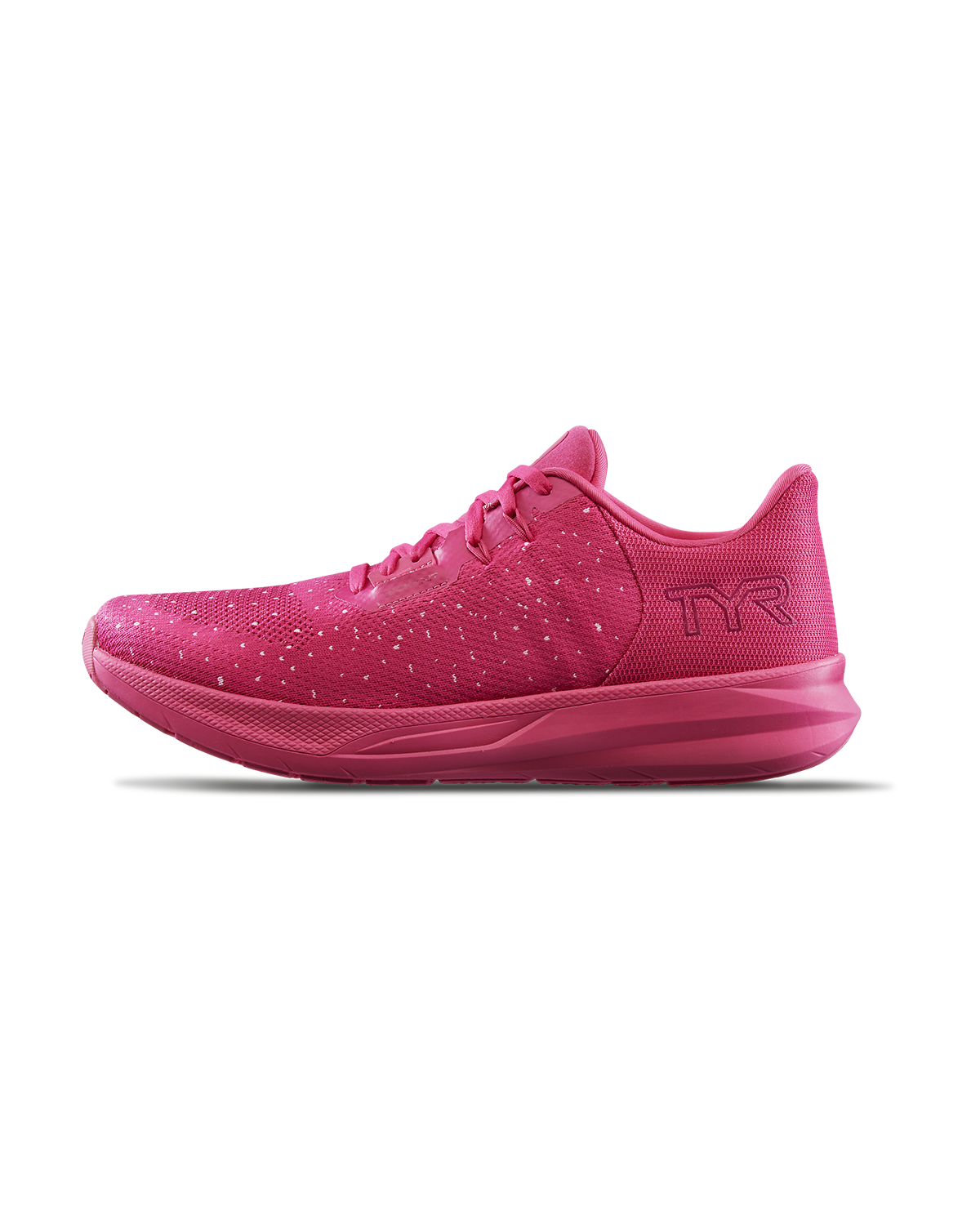 Men's Techknit RNR-1 Trainer – TYR Teams D2C