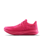 ::593 Raspberry