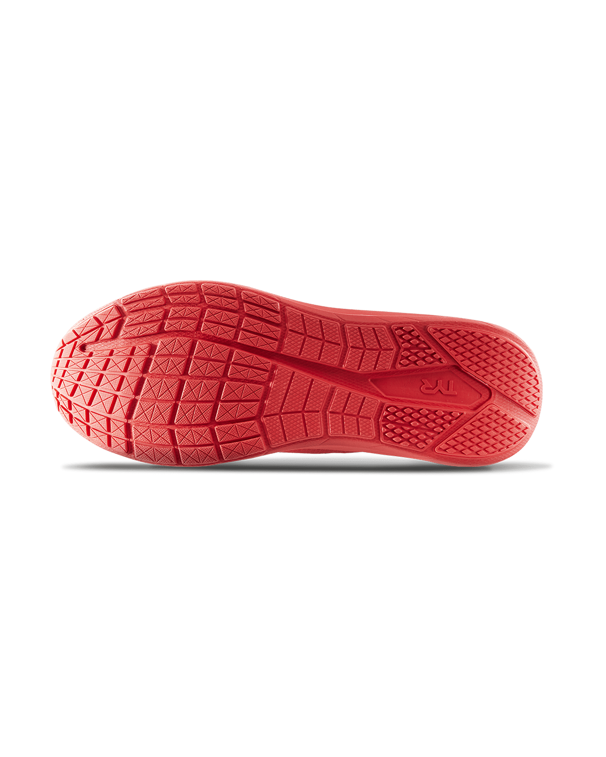 ::610 Red
