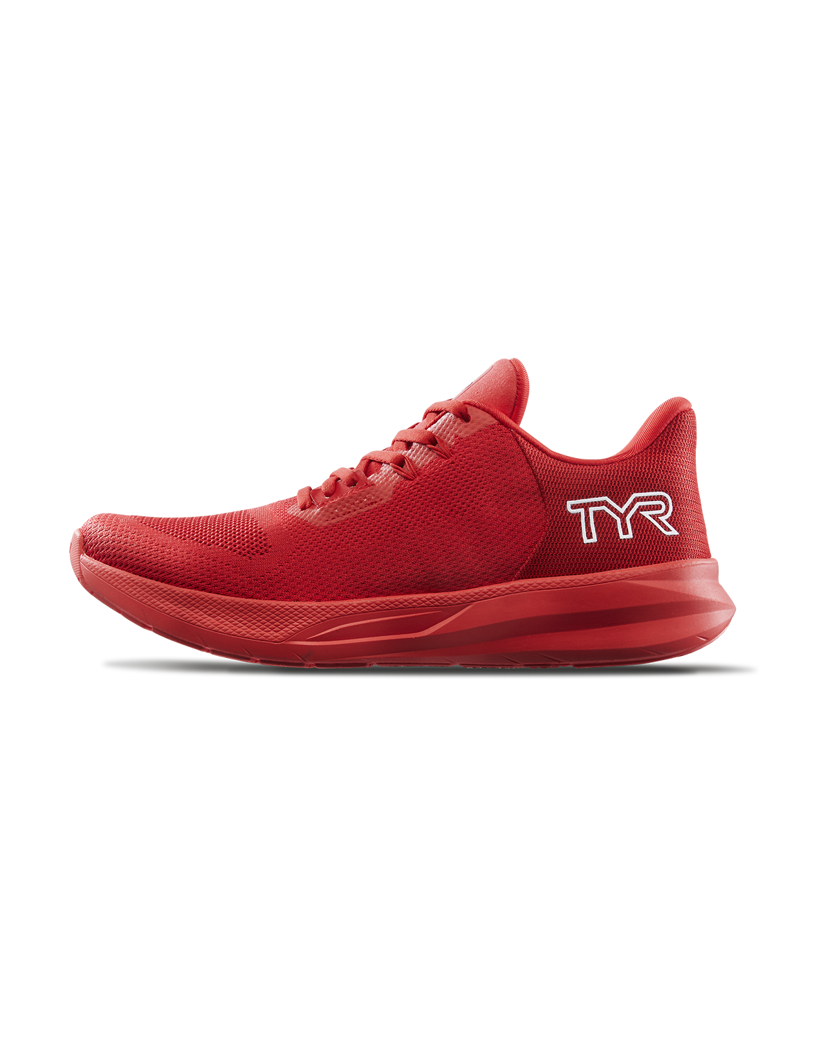 ::610 Red