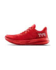 ::610 Red