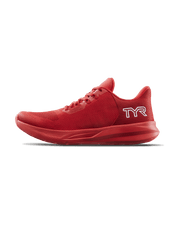 ::610 Red