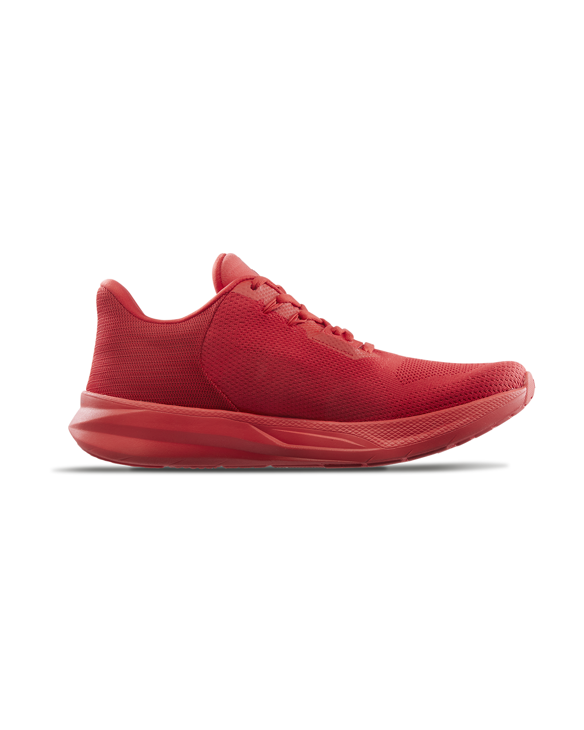::610 Red