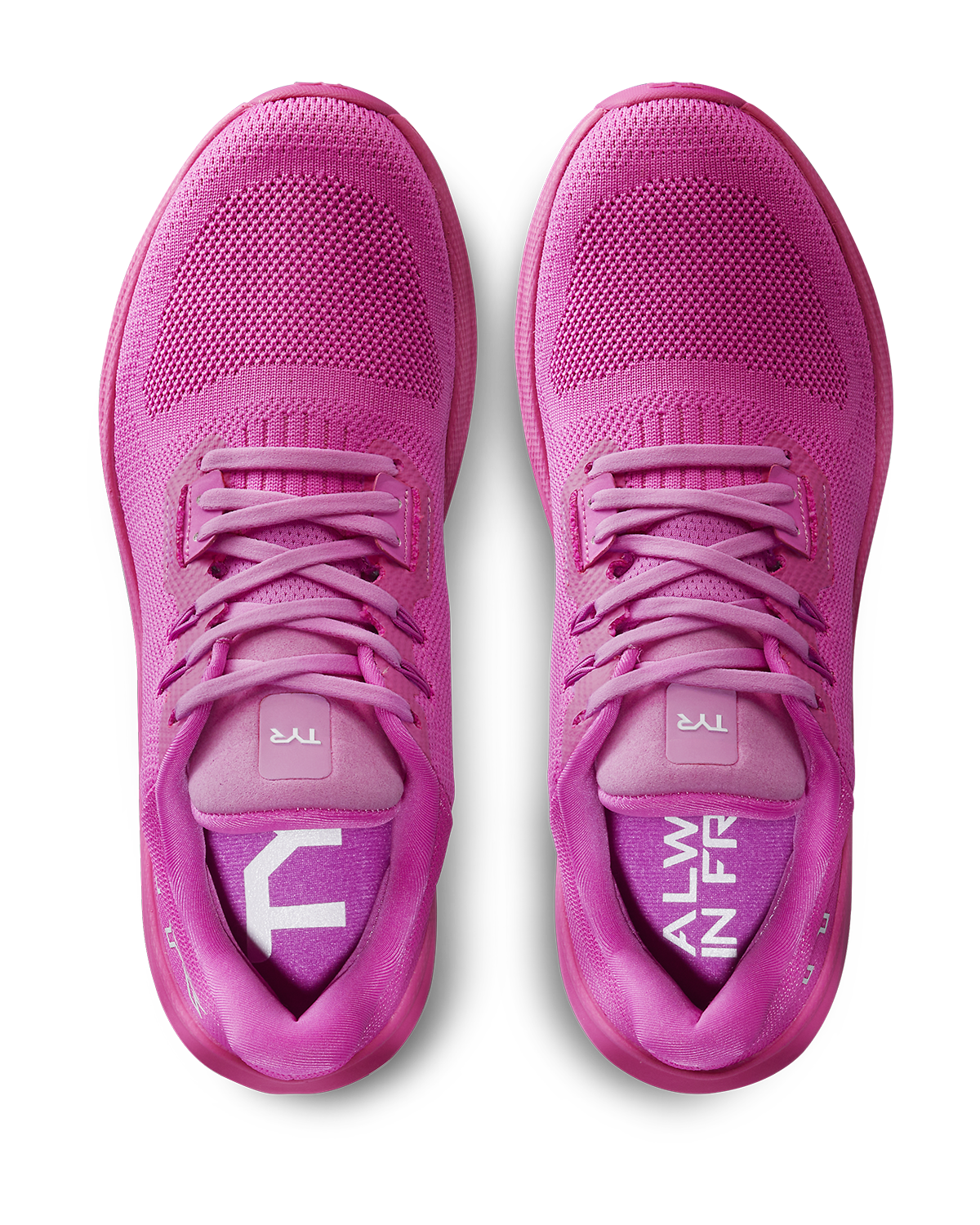 ::670 Pink