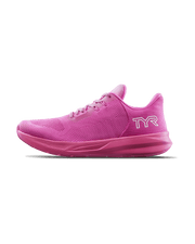 ::670 Pink