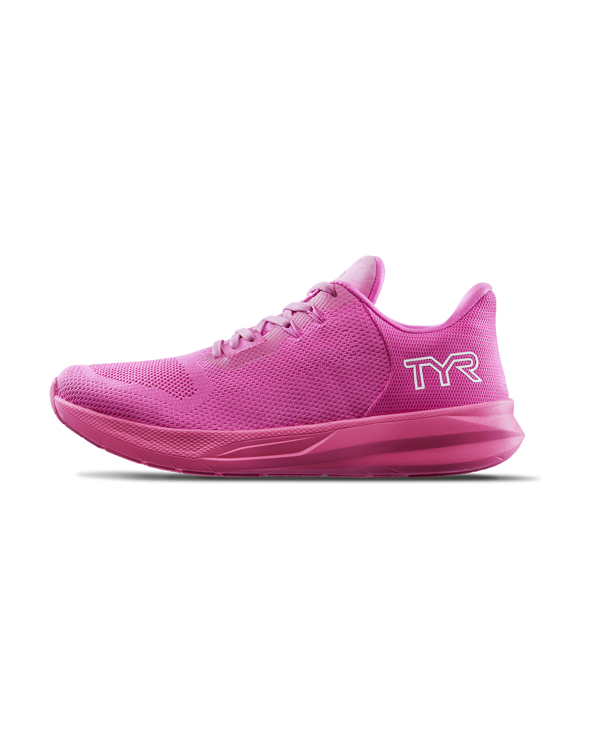 ::670 Pink