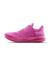::670 Pink