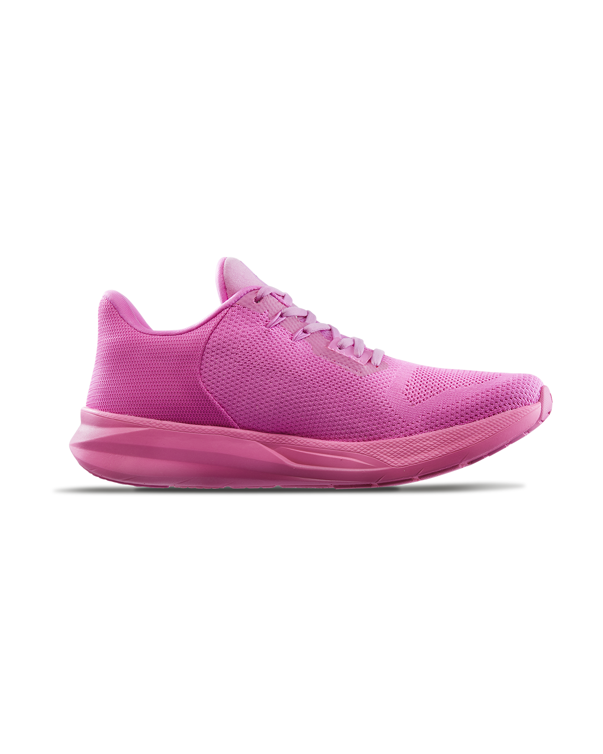 ::670 Pink