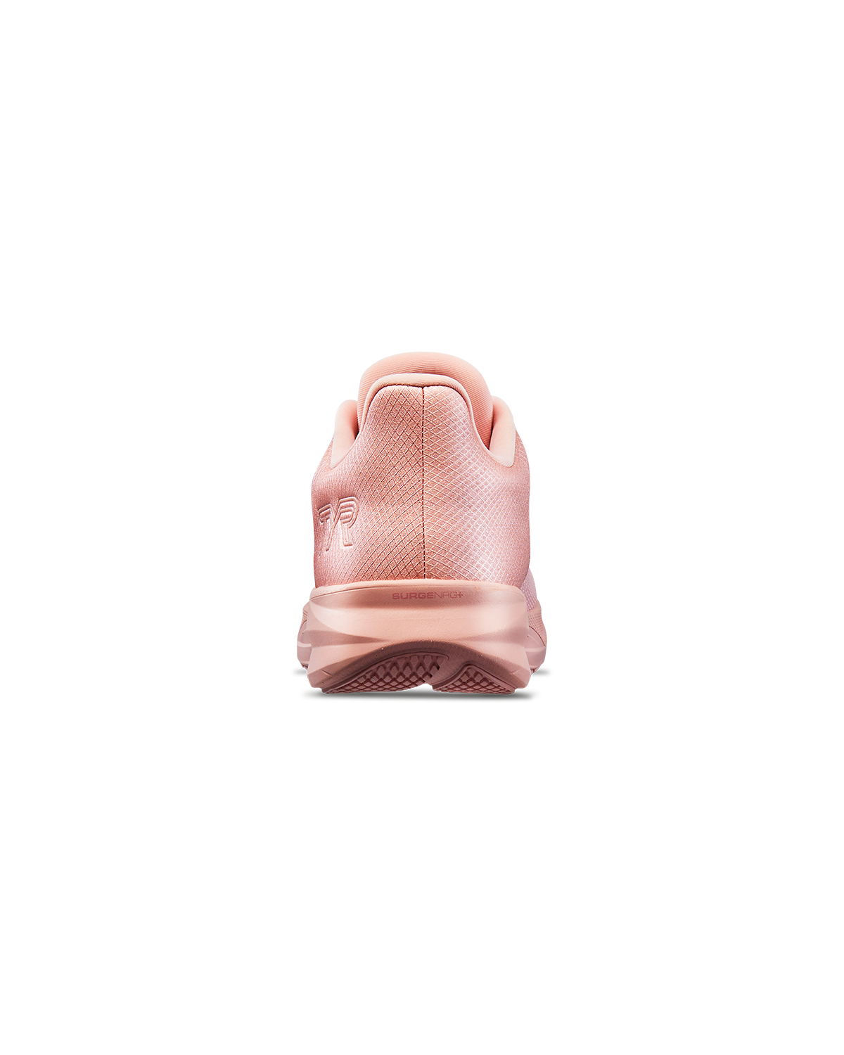 ::690 Pink Me Up