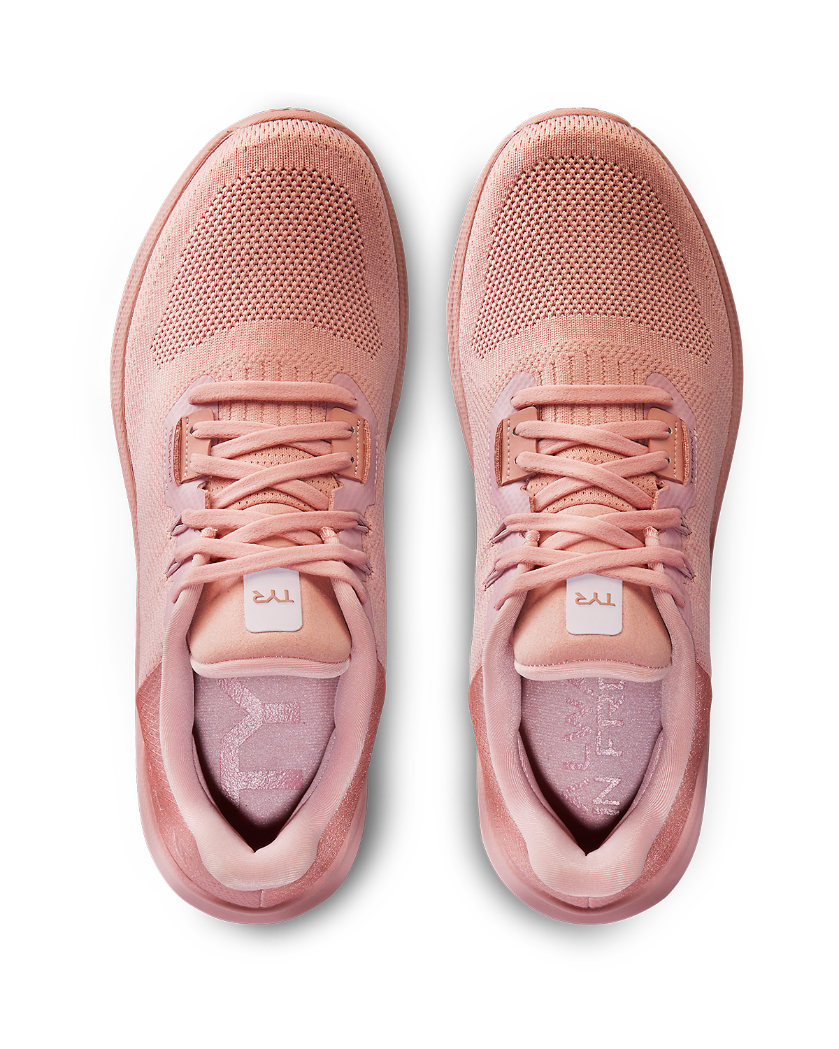 ::690 Pink Me Up