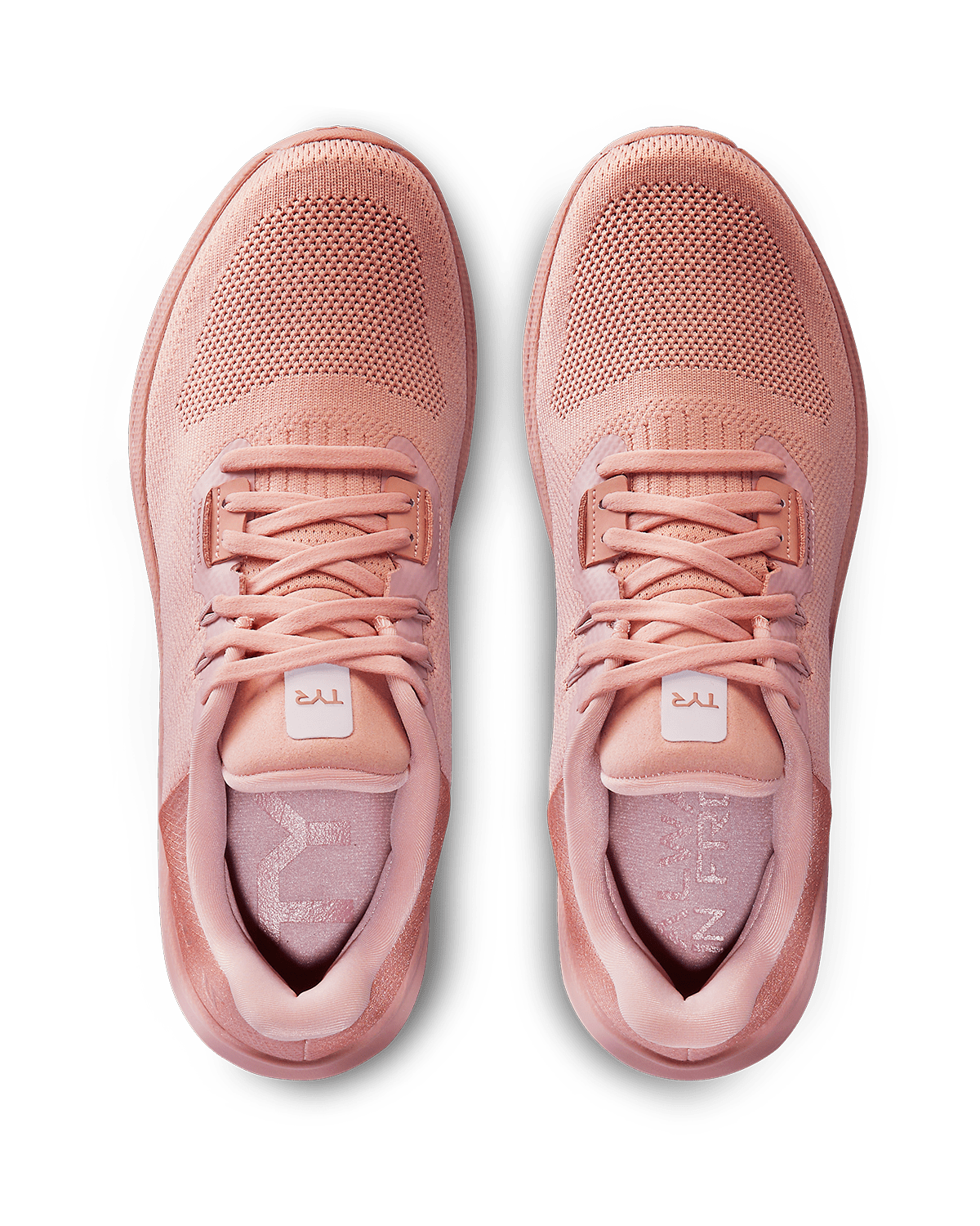 ::690 Pink Me Up