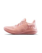 ::690 Pink Me Up