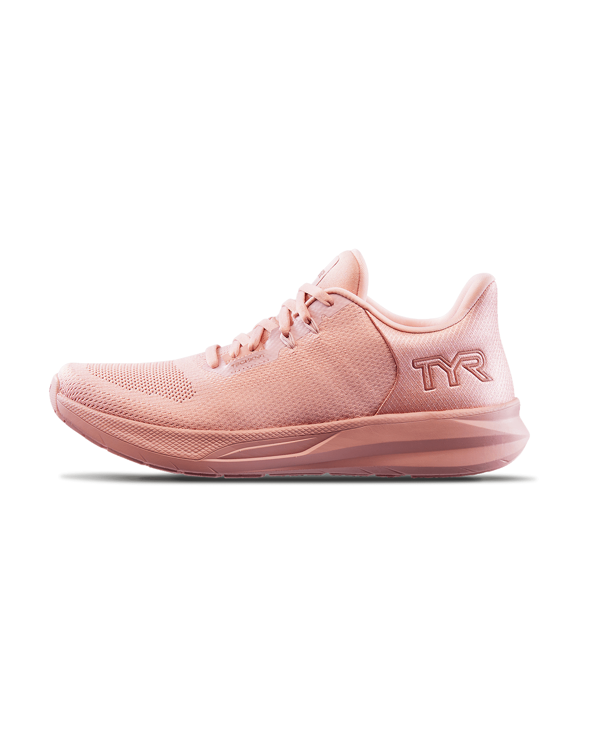 ::690 Pink Me Up