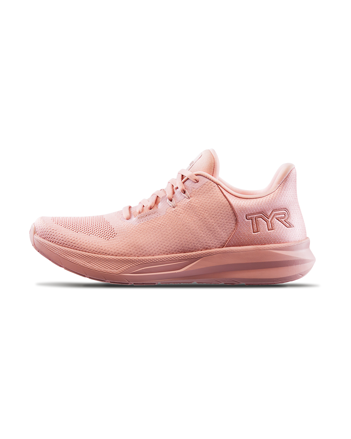 Women's Techknit RNR-1 Trainer – TYR Teams D2C