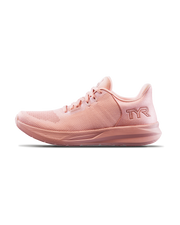 ::690 Pink Me Up