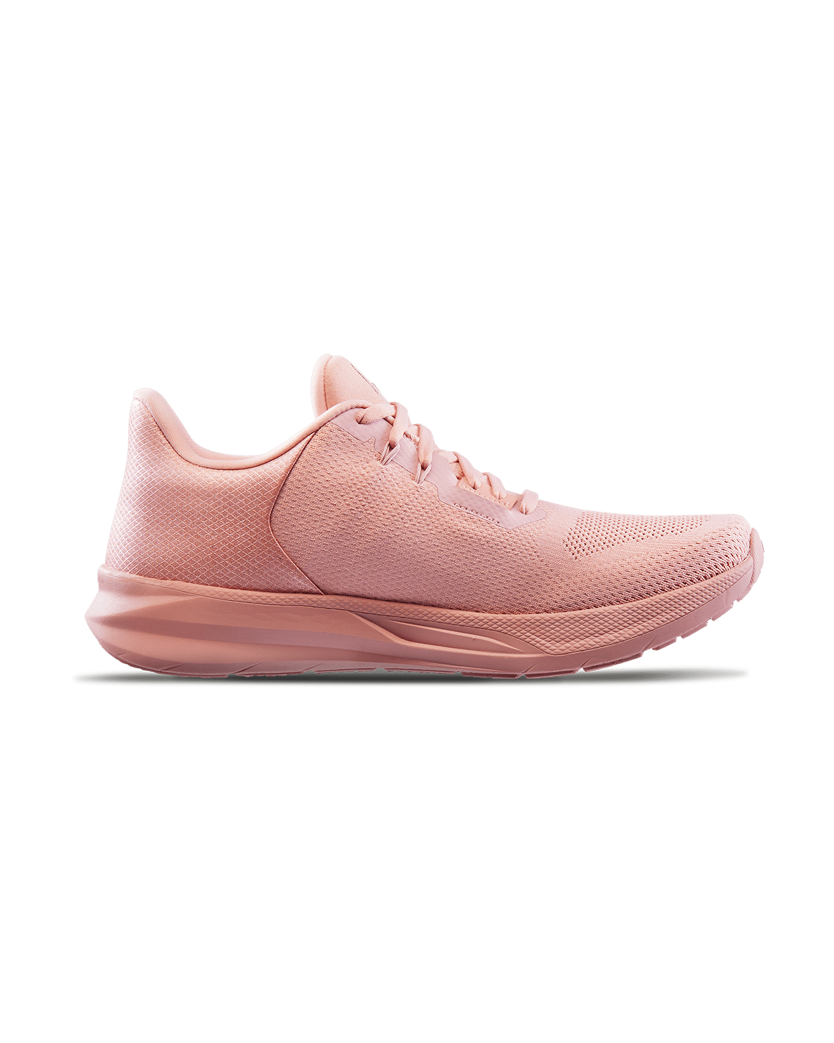 ::690 Pink Me Up