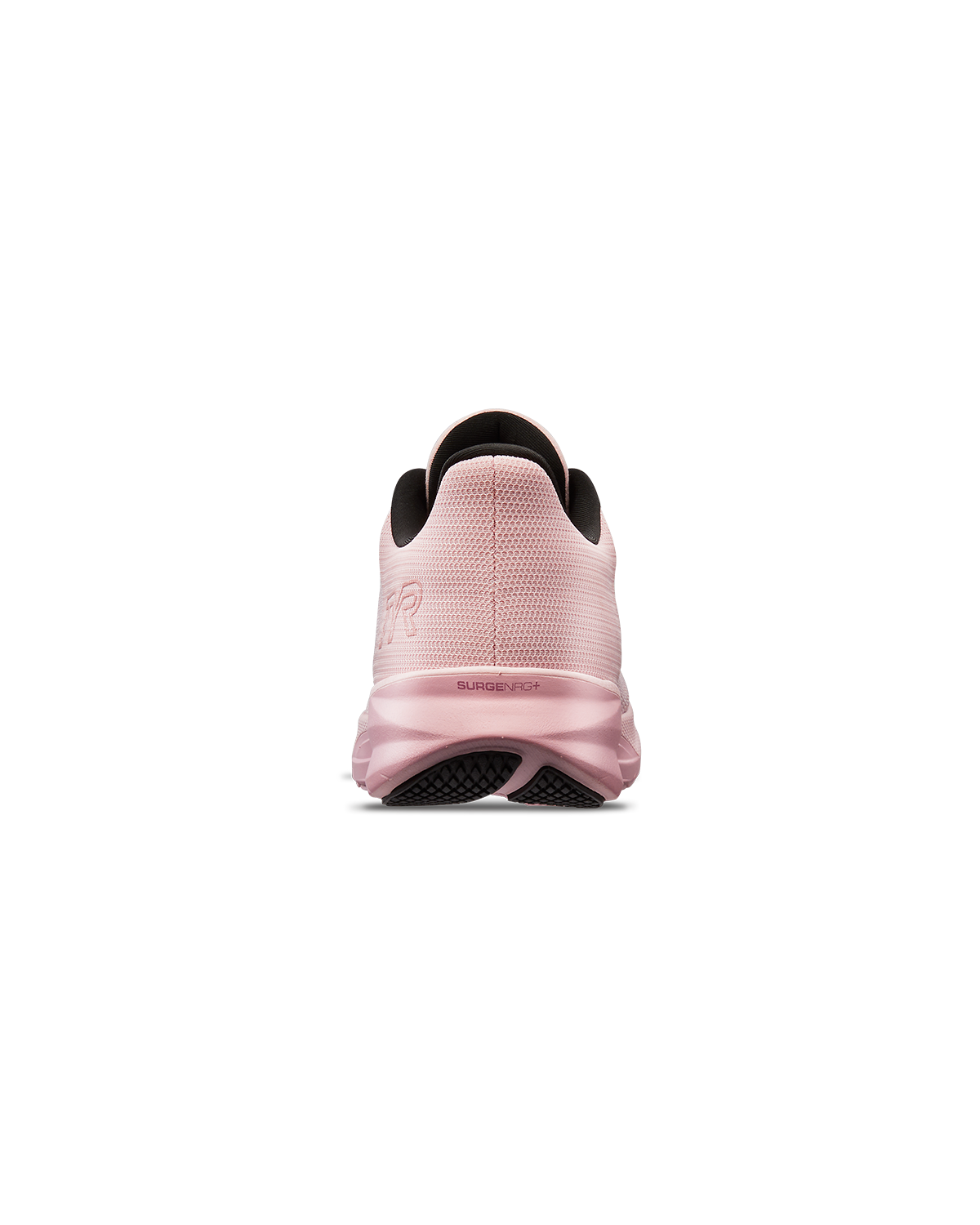 ::694 Pink/Black