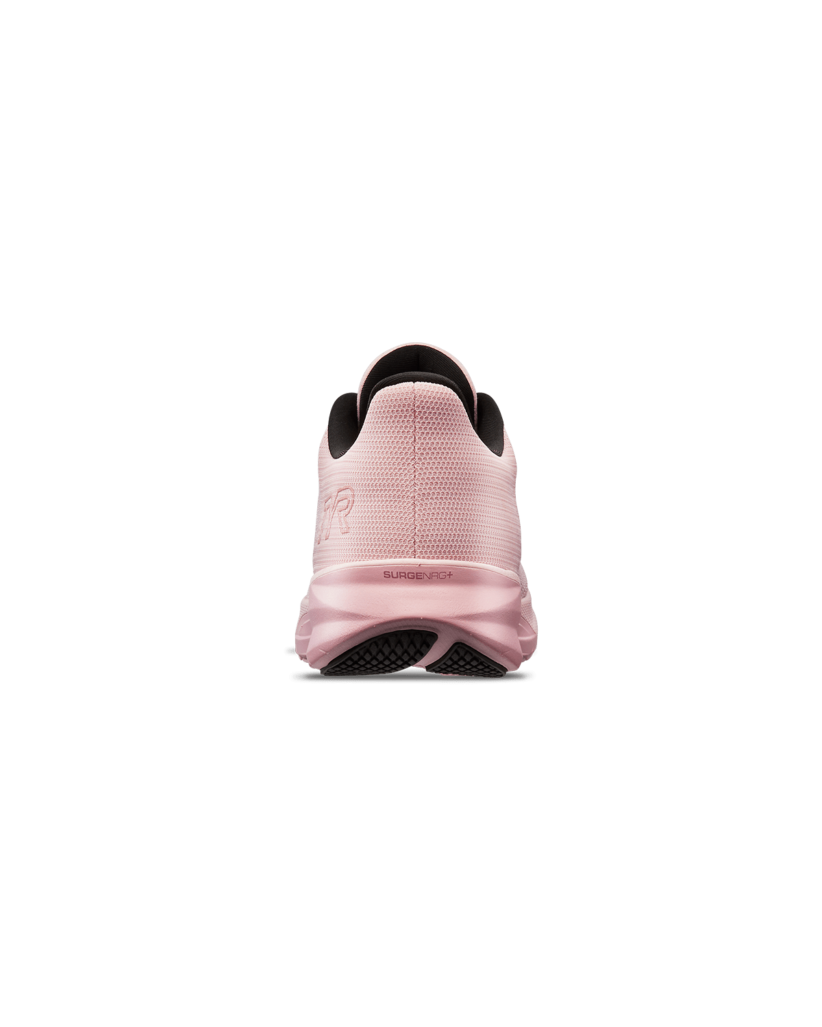 ::694 Pink/Black