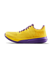 ::728 Yellow/Purple