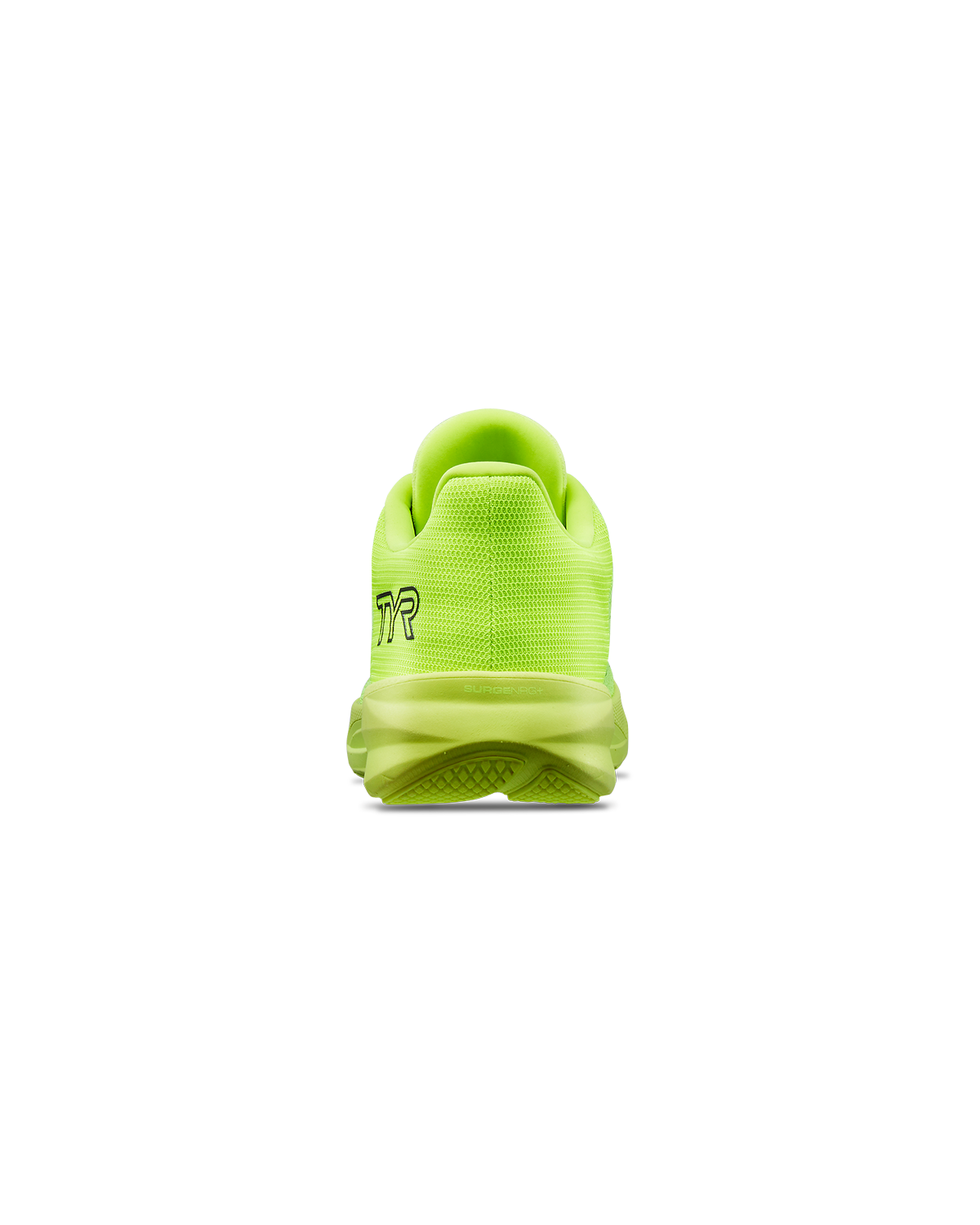 ::730 Fl. Yellow