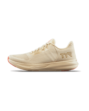 ::804 Orange/Khaki