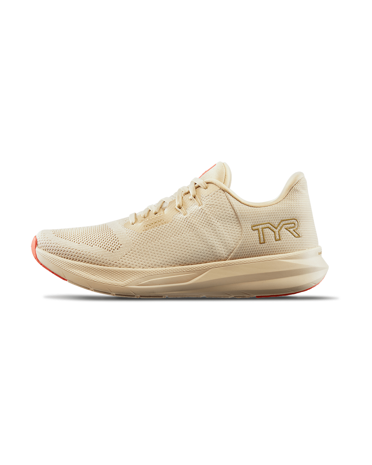::804 Orange/Khaki