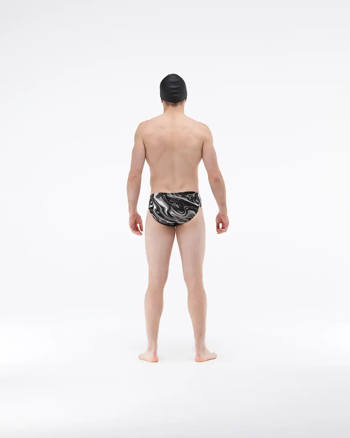 Men's Durafast Elite® Briefs - Olea