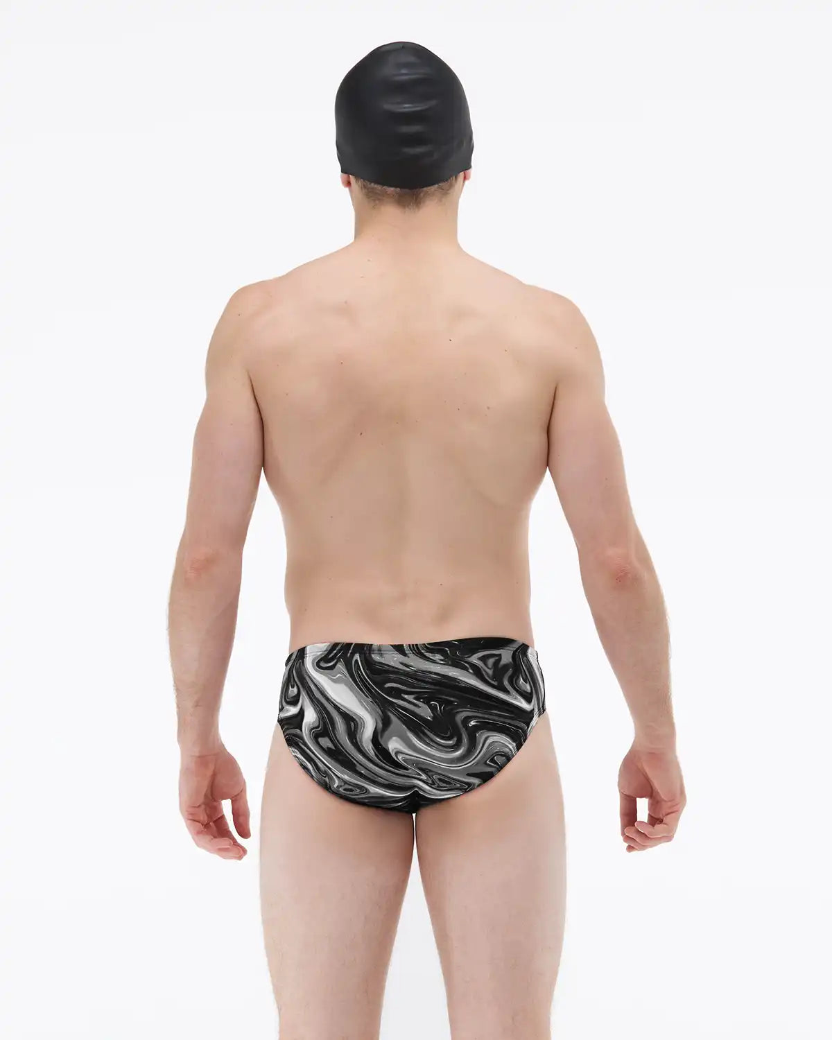 Men's Durafast Elite® Briefs - Olea