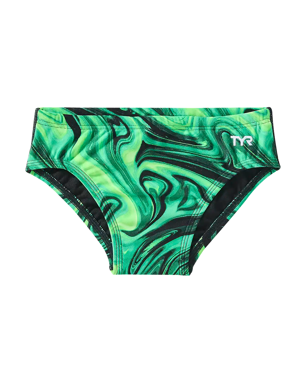::310 Green