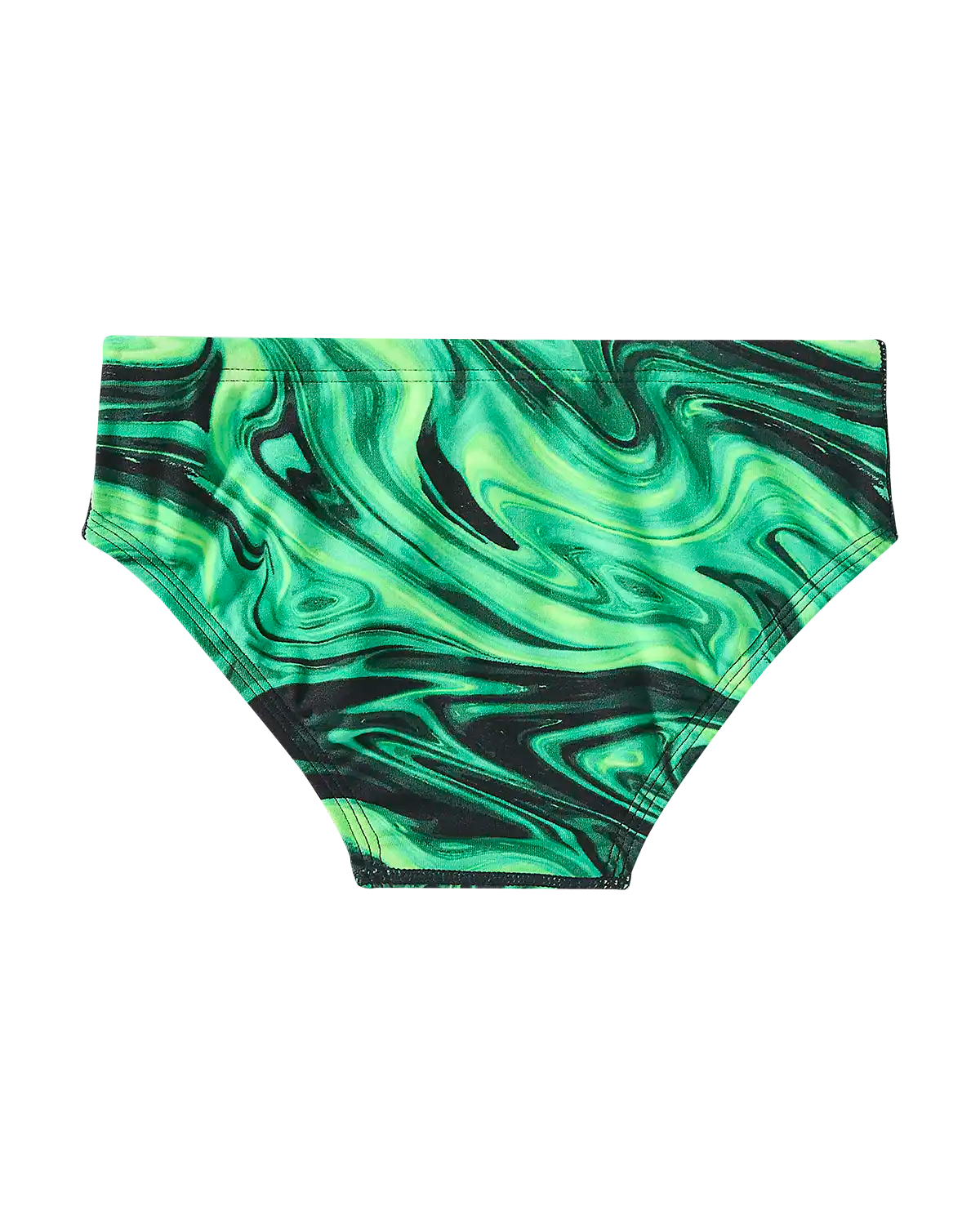 ::310 Green
