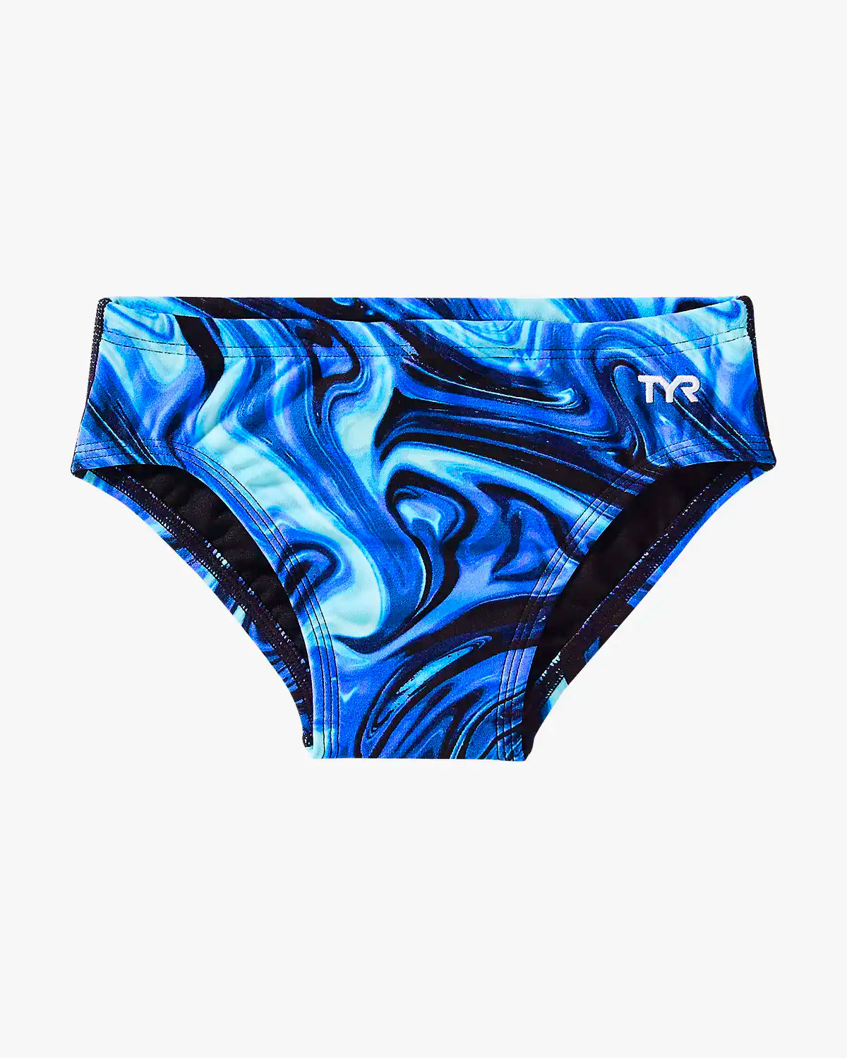 ::420 Blue