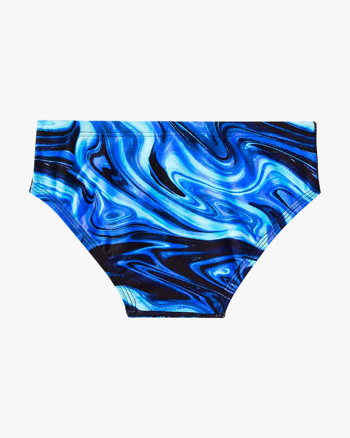 ::420 Blue