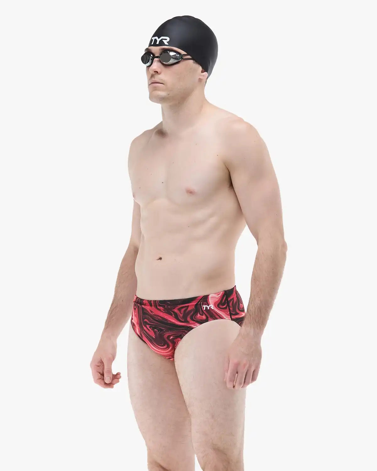 Men's Durafast Elite Briefs - Olea