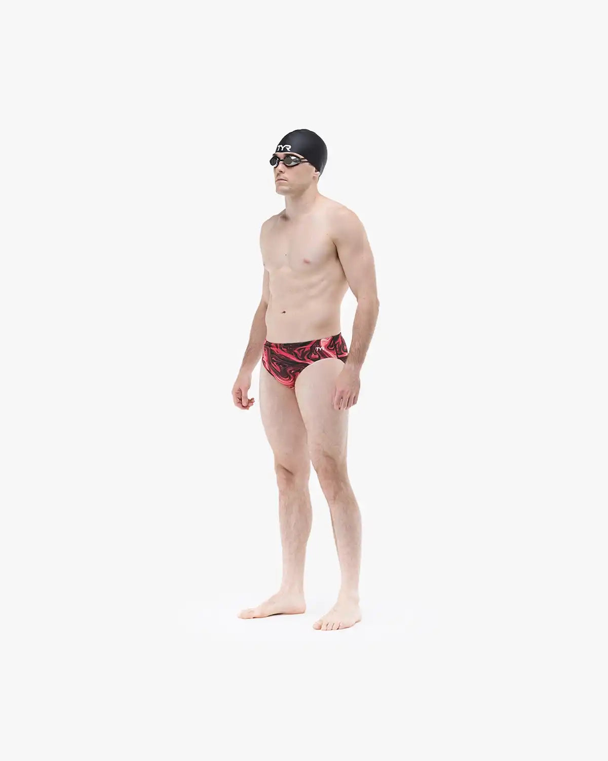 Men's Durafast Elite Briefs - Olea