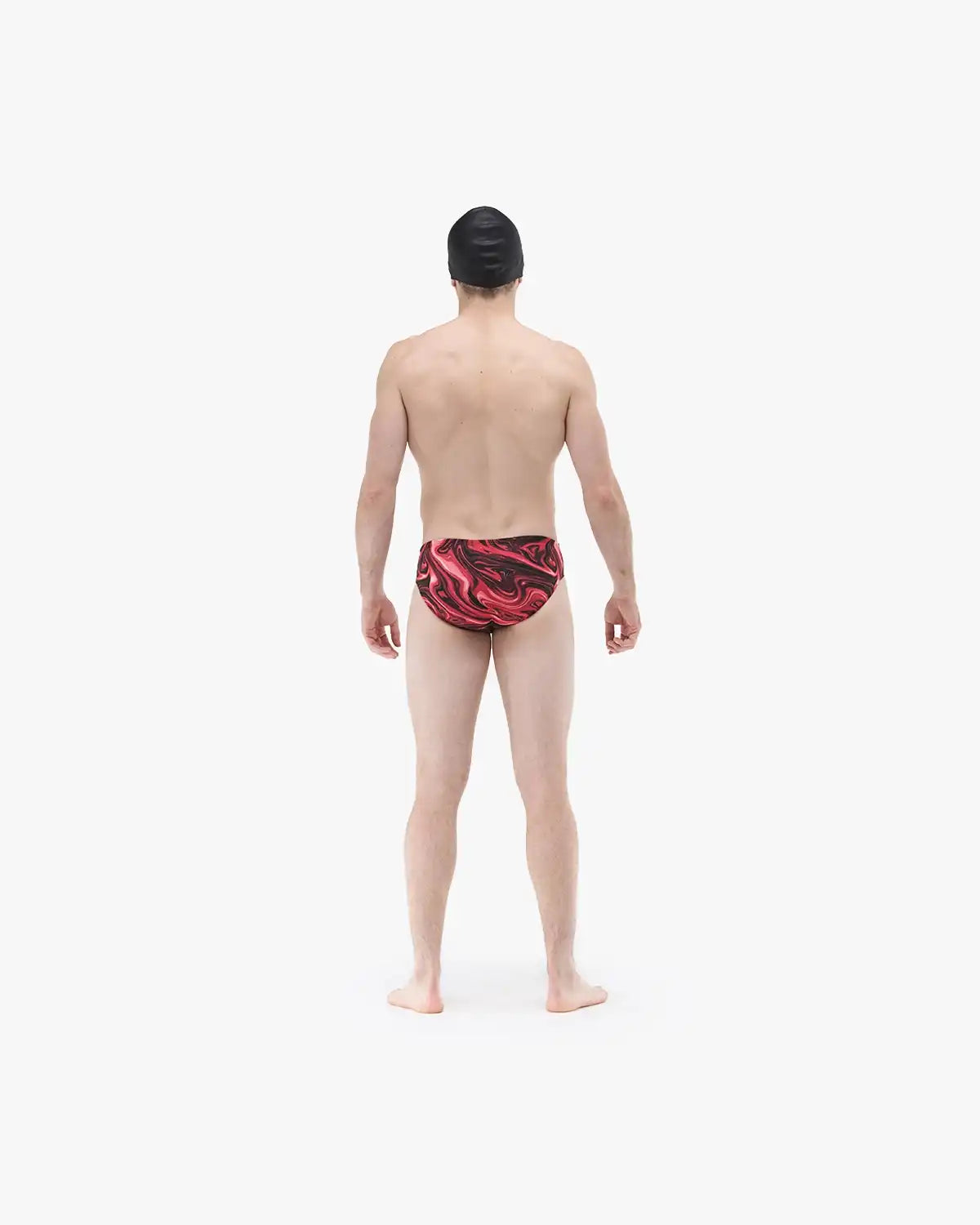 Men's Durafast Elite Briefs - Olea