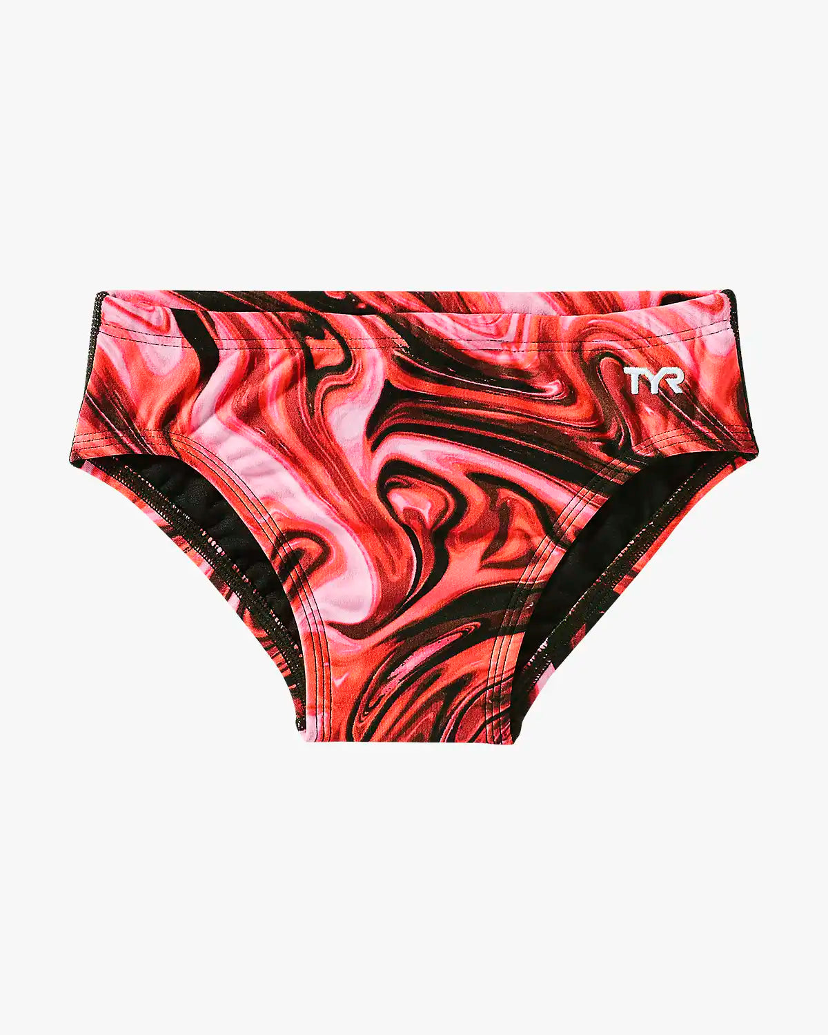 ::610 Red