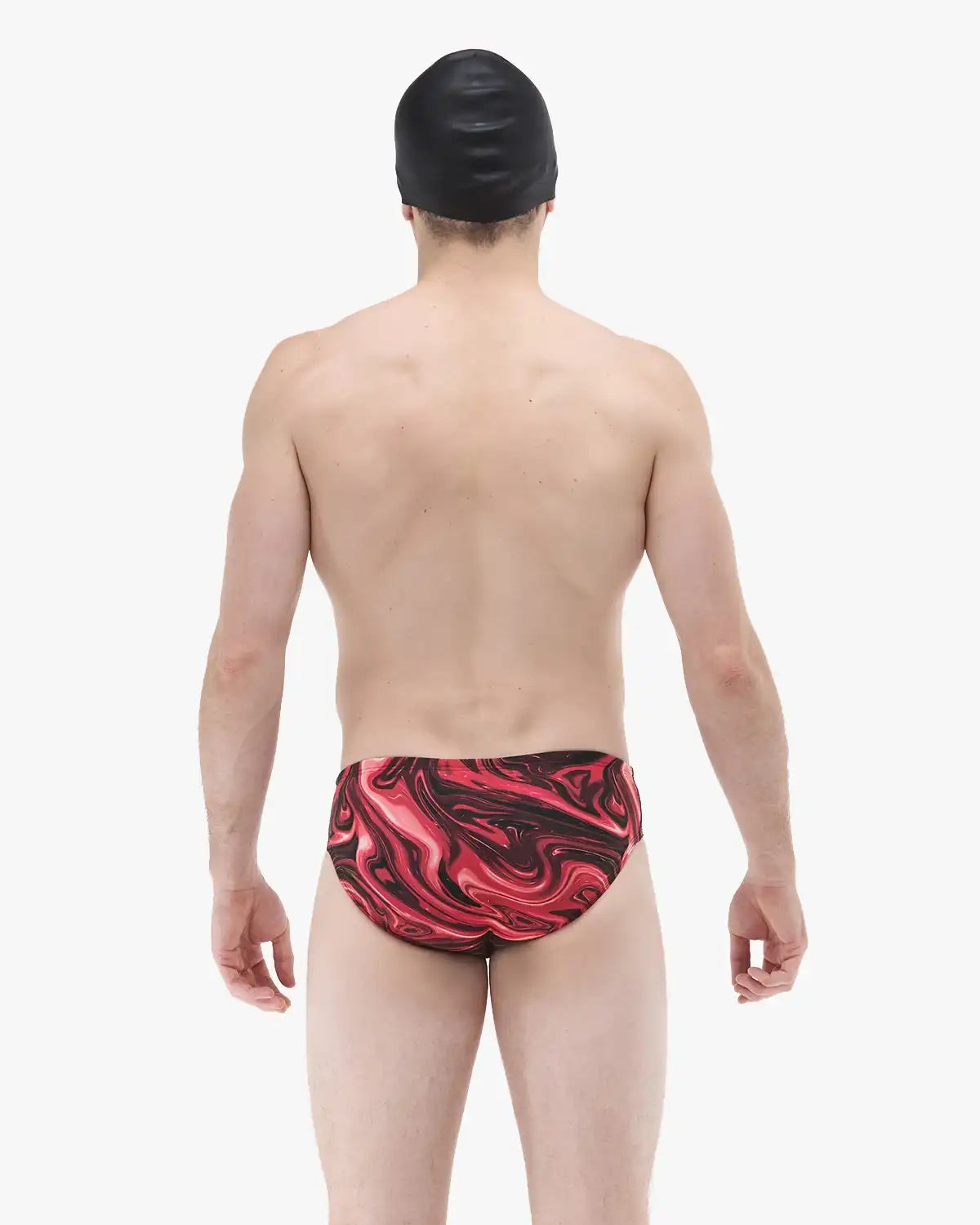 Men's Durafast Elite Briefs - Olea